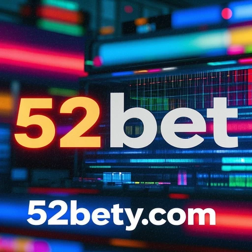 52bet